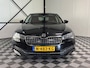 Skoda Superb 1.4 TSI iV Business Edition Plus | Navi | Camera