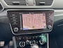 Skoda Superb 1.4 TSI iV Business Edition Plus | Navi | Camera