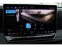 Volkswagen Tiguan 1.5 eTSI Life Edition 130pk DSG7
