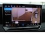 Volkswagen Tiguan 1.5 eTSI Life Edition 130pk DSG7