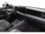 Volkswagen Tiguan 1.5 eTSI Life Edition 130pk DSG7