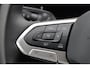 Volkswagen Tiguan 1.5 eTSI Life Edition 130pk DSG7