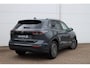 Volkswagen Tiguan 1.5 eTSI Life Edition 130pk DSG7