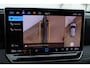 Volkswagen Tiguan 1.5 eTSI Life Edition 130pk DSG7