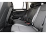 Volkswagen Tiguan 1.5 eTSI Life Edition 130pk DSG7