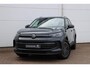 Volkswagen Tiguan 1.5 eTSI Life Edition 130pk DSG7