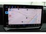 Volkswagen Tiguan 1.5 eTSI Life Edition 130pk DSG7