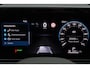 Volkswagen Tiguan 1.5 eTSI Life Edition 130pk DSG7