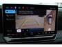 Volkswagen Tiguan 1.5 eTSI Life Edition 130pk DSG7