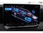 Volkswagen Tiguan 1.5 eTSI Life Edition 130pk DSG7