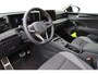Volkswagen Tiguan 1.5 eTSI Life Edition 130pk DSG7