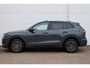 Volkswagen Tiguan 1.5 eTSI Life Edition 130pk DSG7