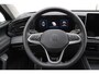 Volkswagen Tiguan 1.5 eTSI Life Edition 130pk DSG7