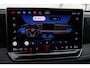 Volkswagen Tiguan 1.5 eTSI Life Edition 130pk DSG7