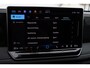 Volkswagen Tiguan 1.5 eTSI Life Edition 130pk DSG7