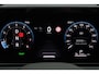 Volkswagen Tiguan 1.5 eTSI Life Edition 130pk DSG7