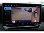 Volkswagen Tiguan 1.5 eTSI Life Edition 130pk DSG7