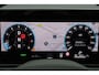 Volkswagen Tiguan 1.5 eTSI Life Edition 130pk DSG7