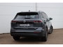 Volkswagen Tiguan 1.5 eTSI Life Edition 130pk DSG7