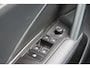 Volkswagen Tiguan 1.5 eTSI Life Edition 130pk DSG7
