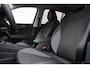 Volkswagen Tiguan 1.5 eTSI Life Edition 130pk DSG7
