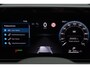 Volkswagen Tiguan 1.5 eTSI Life Edition 130pk DSG7