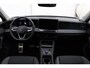 Volkswagen Tiguan 1.5 eTSI Life Edition 130pk DSG7