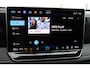 Volkswagen Tiguan 1.5 eTSI Life Edition 130pk DSG7