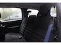 Dacia Lodgy 1.3 TCe Stepway Serie Limitee 15th Anniversary 7p. | Airco | Trekhaak | Dakrails