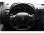 Dacia Lodgy 1.3 TCe Stepway Serie Limitee 15th Anniversary 7p. | Airco | Trekhaak | Dakrails