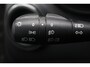 Dacia Lodgy 1.3 TCe Stepway Serie Limitee 15th Anniversary 7p. | Airco | Trekhaak | Dakrails