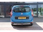 Dacia Lodgy 1.3 TCe Stepway Serie Limitee 15th Anniversary 7p. | Airco | Trekhaak | Dakrails