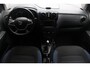 Dacia Lodgy 1.3 TCe Stepway Serie Limitee 15th Anniversary 7p. | Airco | Trekhaak | Dakrails