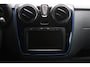 Dacia Lodgy 1.3 TCe Stepway Serie Limitee 15th Anniversary 7p. | Airco | Trekhaak | Dakrails