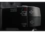 Dacia Lodgy 1.3 TCe Stepway Serie Limitee 15th Anniversary 7p. | Airco | Trekhaak | Dakrails