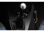 Dacia Lodgy 1.3 TCe Stepway Serie Limitee 15th Anniversary 7p. | Airco | Trekhaak | Dakrails