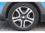 Dacia Lodgy 1.3 TCe Stepway Serie Limitee 15th Anniversary 7p. | Airco | Trekhaak | Dakrails
