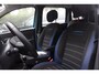 Dacia Lodgy 1.3 TCe Stepway Serie Limitee 15th Anniversary 7p. | Airco | Trekhaak | Dakrails