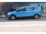 Dacia Lodgy 1.3 TCe Stepway Serie Limitee 15th Anniversary 7p. | Airco | Trekhaak | Dakrails
