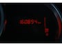 Dacia Lodgy 1.3 TCe Stepway Serie Limitee 15th Anniversary 7p. | Airco | Trekhaak | Dakrails