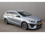 Kia Ceed Sportswagon 1.5 T-GDi 140PK Automaat GT-Line 11-2025!/Navigatie/Adapt.-cruise/Keyfree/Winter-pack