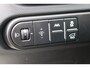 Kia Ceed Sportswagon 1.5 T-GDi 140PK Automaat GT-Line 11-2025!/Navigatie/Adapt.-cruise/Keyfree/Winter-pack