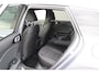 Kia Ceed Sportswagon 1.5 T-GDi 140PK Automaat GT-Line 11-2025!/Navigatie/Adapt.-cruise/Keyfree/Winter-pack