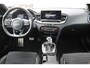 Kia Ceed Sportswagon 1.5 T-GDi 140PK Automaat GT-Line 11-2025!/Navigatie/Adapt.-cruise/Keyfree/Winter-pack
