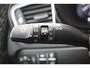 Kia Ceed Sportswagon 1.5 T-GDi 140PK Automaat GT-Line 11-2025!/Navigatie/Adapt.-cruise/Keyfree/Winter-pack