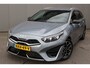 Kia Ceed Sportswagon 1.5 T-GDi 140PK Automaat GT-Line 11-2025!/Navigatie/Adapt.-cruise/Keyfree/Winter-pack