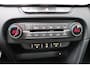 Kia Ceed Sportswagon 1.5 T-GDi 140PK Automaat GT-Line 11-2025!/Navigatie/Adapt.-cruise/Keyfree/Winter-pack
