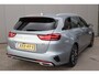 Kia Ceed Sportswagon 1.5 T-GDi 140PK Automaat GT-Line 11-2025!/Navigatie/Adapt.-cruise/Keyfree/Winter-pack