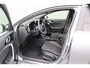 Kia Ceed Sportswagon 1.5 T-GDi 140PK Automaat GT-Line 11-2025!/Navigatie/Adapt.-cruise/Keyfree/Winter-pack
