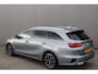 Kia Ceed Sportswagon 1.5 T-GDi 140PK Automaat GT-Line 11-2025!/Navigatie/Adapt.-cruise/Keyfree/Winter-pack